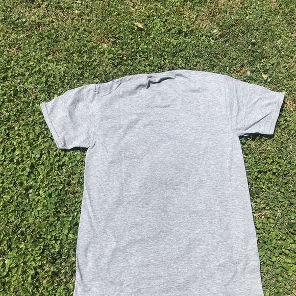 Graphic Tees Mickey Mouse - Picture 4 of 6